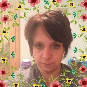 Meet your Posher, Jewelee